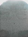 image of grave number 279020